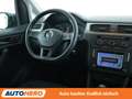 Volkswagen Caddy 2.0 TDI Maxi Trendline BM*NAVI*TEMPO*PDC*SHZ* Grau - thumbnail 13