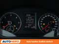 Volkswagen Caddy 2.0 TDI Maxi Trendline BM*NAVI*TEMPO*PDC*SHZ* Grau - thumbnail 20