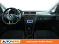 Volkswagen Caddy 2.0 TDI Maxi Trendline BM*NAVI*TEMPO*PDC*SHZ* Grau - thumbnail 12
