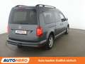 Volkswagen Caddy 2.0 TDI Maxi Trendline BM*NAVI*TEMPO*PDC*SHZ* Grau - thumbnail 6