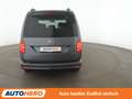 Volkswagen Caddy 2.0 TDI Maxi Trendline BM*NAVI*TEMPO*PDC*SHZ* Grau - thumbnail 5