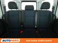 Volkswagen Caddy 2.0 TDI Maxi Trendline BM*NAVI*TEMPO*PDC*SHZ* Grau - thumbnail 15