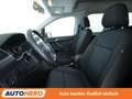 Volkswagen Caddy 2.0 TDI Maxi Trendline BM*NAVI*TEMPO*PDC*SHZ* Grau - thumbnail 10