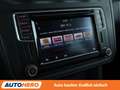 Volkswagen Caddy 2.0 TDI Maxi Trendline BM*NAVI*TEMPO*PDC*SHZ* Grau - thumbnail 22