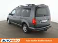 Volkswagen Caddy 2.0 TDI Maxi Trendline BM*NAVI*TEMPO*PDC*SHZ* Grau - thumbnail 4