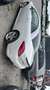 Peugeot 308 CC 1.6  HDi 16V 140ch FAP Sport Pack - thumbnail 3