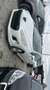 Peugeot 308 CC 1.6  HDi 16V 140ch FAP Sport Pack - thumbnail 1