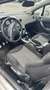 Peugeot 308 CC 1.6  HDi 16V 140ch FAP Sport Pack - thumbnail 7