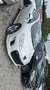 Peugeot 308 CC 1.6  HDi 16V 140ch FAP Sport Pack - thumbnail 6