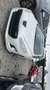 Peugeot 308 CC 1.6  HDi 16V 140ch FAP Sport Pack - thumbnail 2