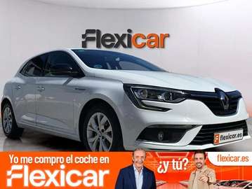 1.2 TCe Energy Zen 97kW