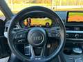 Audi A4 Avant 40 2.0 tdi S LINE Sport quattro  s-tronic Nero - thumbnail 11