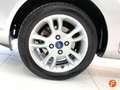 Ford Fiesta 1.25 Duratec 60kW (82CV) Trend 5p Gris - thumbnail 18