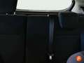 Ford Fiesta 1.25 Duratec 60kW (82CV) Trend 5p Gris - thumbnail 14