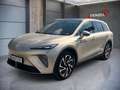 MG MGS6 EV S6 Luxury 4WD 77kwh/299kw Österreich Paket EV/PHEV Gold - thumbnail 1