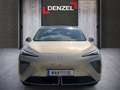 MG MGS6 EV S6 Luxury 4WD 77kwh/299kw Österreich Paket EV/PHEV Gold - thumbnail 13