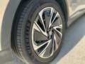 MG MGS6 EV S6 Luxury 4WD 77kwh/299kw Österreich Paket EV/PHEV Gold - thumbnail 5