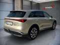 MG MGS6 EV S6 Luxury 4WD 77kwh/299kw Österreich Paket EV/PHEV Gold - thumbnail 4