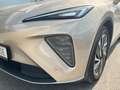 MG MGS6 EV S6 Luxury 4WD 77kwh/299kw Österreich Paket EV/PHEV Gold - thumbnail 12
