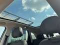 MG MGS6 EV S6 Luxury 4WD 77kwh/299kw Österreich Paket EV/PHEV Gold - thumbnail 14