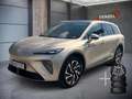 MG MGS6 EV S6 Luxury 4WD 77kwh/299kw Österreich Paket EV/PHEV Gold - thumbnail 1