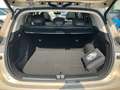 MG MGS6 EV S6 Luxury 4WD 77kwh/299kw Österreich Paket EV/PHEV Gold - thumbnail 10