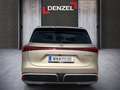 MG MGS6 EV S6 Luxury 4WD 77kwh/299kw Österreich Paket EV/PHEV Gold - thumbnail 11