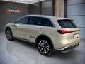 MG MGS6 EV S6 Luxury 4WD 77kwh/299kw Österreich Paket EV/PHEV Gold - thumbnail 3