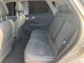 MG MGS6 EV S6 Luxury 4WD 77kwh/299kw Österreich Paket EV/PHEV Gold - thumbnail 9