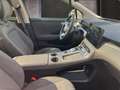 MG MGS6 EV S6 Luxury 4WD 77kwh/299kw Österreich Paket EV/PHEV Gold - thumbnail 6