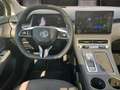 MG MGS6 EV S6 Luxury 4WD 77kwh/299kw Österreich Paket EV/PHEV Gold - thumbnail 7