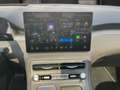 MG MGS6 EV S6 Luxury 4WD 77kwh/299kw Österreich Paket EV/PHEV Gold - thumbnail 8