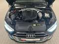 Audi A4 advanced 40 TFSI S tr. NAVI MATRIX Schwarz - thumbnail 20