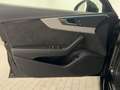 Audi A4 advanced 40 TFSI S tr. NAVI MATRIX Schwarz - thumbnail 14
