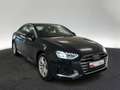 Audi A4 advanced 40 TFSI S tr. NAVI MATRIX Schwarz - thumbnail 5