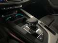 Audi A4 advanced 40 TFSI S tr. NAVI MATRIX Schwarz - thumbnail 17