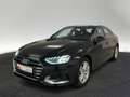 Audi A4 advanced 40 TFSI S tr. NAVI MATRIX Schwarz - thumbnail 2