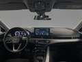 Audi A4 advanced 40 TFSI S tr. NAVI MATRIX Schwarz - thumbnail 10