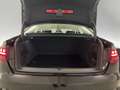 Audi A4 advanced 40 TFSI S tr. NAVI MATRIX Schwarz - thumbnail 6