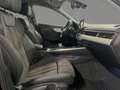 Audi A4 advanced 40 TFSI S tr. NAVI MATRIX Schwarz - thumbnail 8