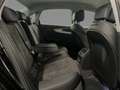 Audi A4 advanced 40 TFSI S tr. NAVI MATRIX Schwarz - thumbnail 9