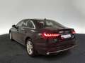 Audi A4 advanced 40 TFSI S tr. NAVI MATRIX Schwarz - thumbnail 3