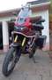 Honda CRF 1000 Africa Twin DCT SD06 Rojo - thumbnail 6