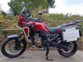 Honda CRF 1000 Africa Twin DCT SD06 Rojo - thumbnail 1
