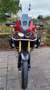 Honda CRF 1000 Africa Twin DCT SD06 Rojo - thumbnail 5