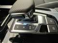 Audi Q5 SPB 40 TDI quattro S tronic S line Blanco - thumbnail 12