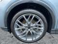 Audi Q4 e-tron 55 QU S-LINE MATRIX+NAVI+HuD Blau - thumbnail 8