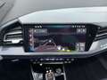 Audi Q4 e-tron 55 QU S-LINE MATRIX+NAVI+HuD Blau - thumbnail 11