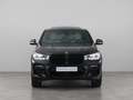 BMW X4 xDrive20i High Executive Edition Grau - thumbnail 7