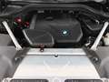 BMW X4 xDrive20i High Executive Edition Grau - thumbnail 5